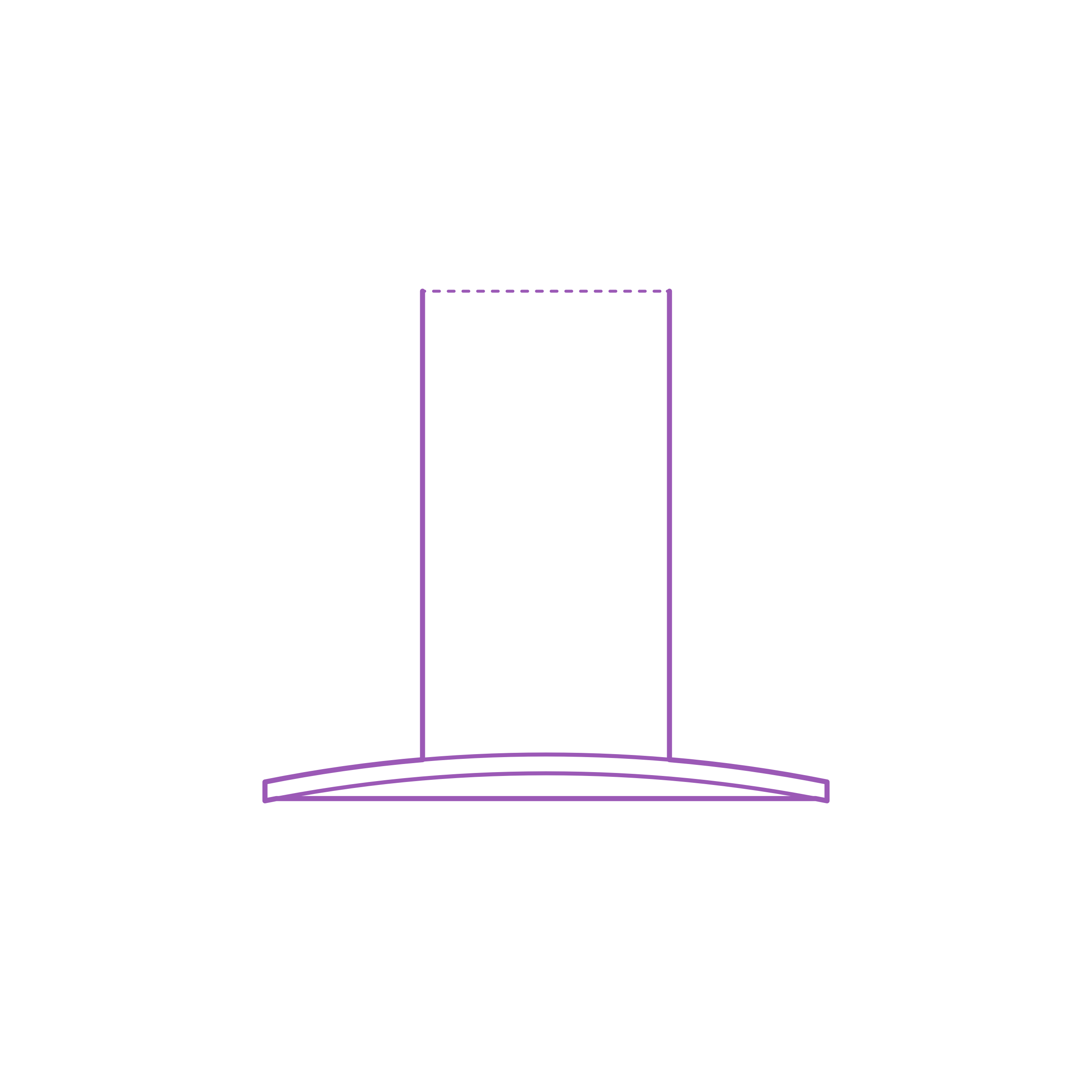 Fixtures Oven Hood Ge Profile Wall Mount Chimney Hood 30 Inch Sketch Style Svg Vector Free Vectors